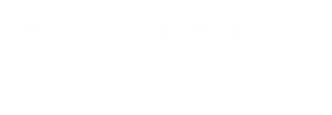 Doscar Peluquería
